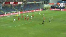 ВИДЕО: Черна гора - България