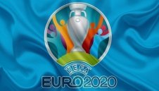 Няма опасност Русия да пропусне Евро 2020