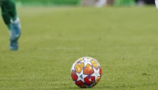 Локо София, Спартак и Добруджа са напред за Купата