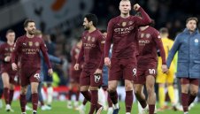 Магията на ФА Къп: Тотален слабак измъчи Манчестър Сити до краен предел 