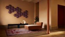 Bang&Olufsen разбива представите с новата звукова система BeoSound Shape