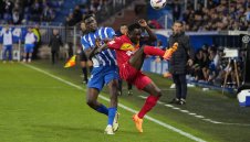 Челси готви сензационен трансфер за милиони