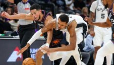 Спортът по телевизията днес, 18 ноември