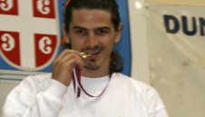 Българските каратеки обраха медалите на големия турнир в Хърватия