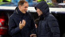 Тухел е черна котка за Зидан, подсети УЕФА да обезглави Реал