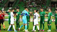 Няма съмнения, че Лудогорец отново ще е шампион