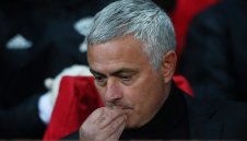 Моуриньо посочи виновниците за слабите резултати на Юнайтед