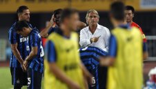 ПРОГНОЗА: Карпи - Интер