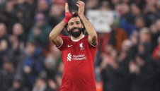 Шокиращо! Салах втрещи след боя над Ман Сити