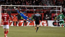 Анкетата на Gol.bg по-оспорвана от ЦСКА – Лудогорец! Вие решихте дали подпряха "червените" + ВИДЕО