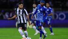 Левски и ЦСКА с пръст в устата за голяма звезда