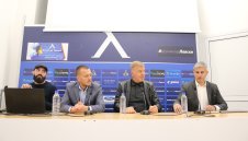 В Левски ще решат за новия треньор утре