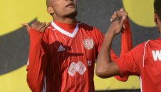 От ЦСКА отказаха доста интересна и изненадваща оферта за Каранга