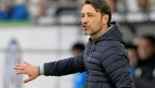 Ковач каза как ще бута Дортмунд от върха: Няма да е с мързел