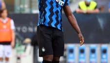 Босът на Интер: Режем разходите, ще продаваме повече