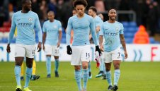 ОБЗОР: Висша лига, 21-и кръг