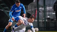 Мъри каза как ще действа с изгоненото доу + ВИДЕО И СНИМКИ