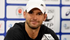 Гришо: Давам шанс на Гофен за реванш