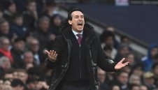 Емери се извини след резила, но призна: Понякога да загубиш е полезно