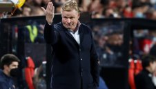 Разгаря ли се скандал при „лалетата“? Реакцията на Куман не закъсня