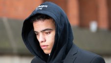 Ман Юнайтед праща проблемния Грийнууд под наем