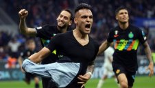 Интер продава звездата си за 60-70 млн. евро. Барса е в готовност