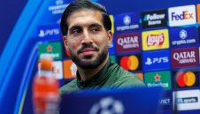 Емре Джан отговори на критиците