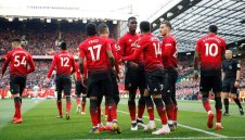 150 млн. евро от Реал? Юнайтед дава нов договор на Погба