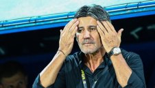 Сериозен проблем! Левски ще трябва да се бори за спряган за наследник на Костов