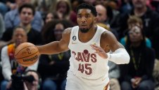 Паяка остава в настоящия си тим срещу 150 милиона