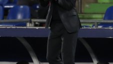 Зидан за Челси: Предстои най-трудният мач за Реал през сезона