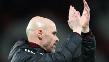 Юнайтед има нов цел на пазара