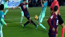 Буси извади късмет, ще бъде аут само 2 седмици