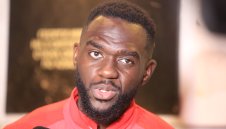 Ще има ли продажба? Араби изкушават ЦСКА и Юга с пачки