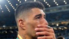 Див мач! Канибала с хеттрик, би Диего Коща с 4:3 + ВИДЕО