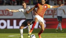 Моу блокирал изходящ трансфер