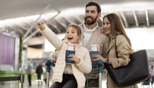 Ако можехте да застраховате щастието си – бихте ли го направили?