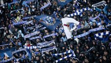 Феновете на Левски взеха важно решение