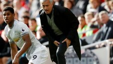 Специалния: Един ден ще разкрия защо не поех Барса