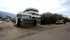 БФС обяви правилата за Конгреса