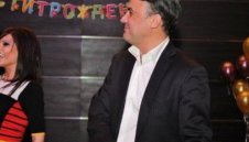 От ЦСКА си признаха: Боби Михайлов ни прати отново в Европа 