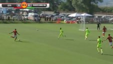 Вижте състава на ЦСКА срещу Политехника