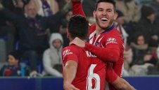 Сделка: Байерн чупи касата за още един световен шампион