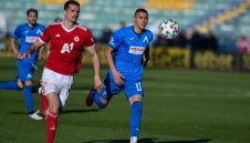 Ще има ли още едно Вечно дерби? Ето кога теглят жребия за Купата