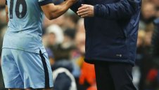 Пелегрини: Кун не се продава