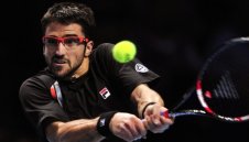 Типсаревич засили Джокович към Белград