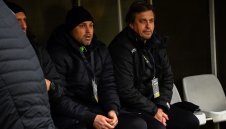 От Черно море разкриха тайната на феноменалното си представяне + ВИДЕО