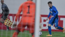 Още един играч готви бягство от Левски