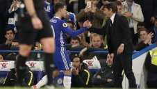 ОБЗОР: Висша лига, 31-и кръг