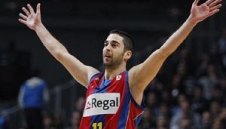 Барса удари Реал на баскет
